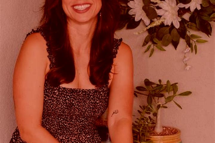 Victoria, 39 — Escort in Zellwood, United States