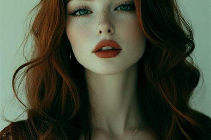 Violet, 20, a auburn brown-eyed asian companion based in Velyke. Offering Tantra, Party Girl, Deep French Kissing. Available for incall and outcall, day and ...