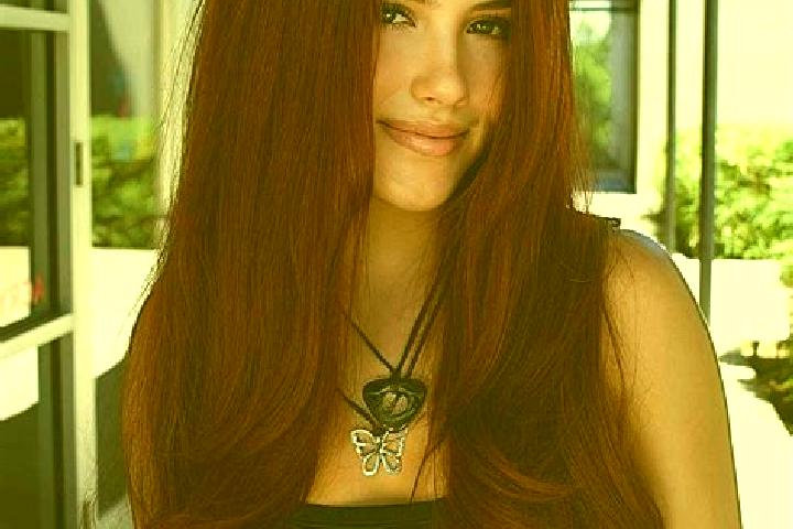 Violet, 20, a auburn dark-eyed asian companion based in Dwarsloop. Offering Travel Companion, Tantra, OWO. Available for incall and outcall, overnight bookin...