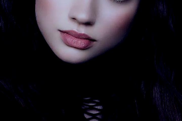 Violet, 20, a auburn dark-eyed european companion based in Wiekevorst. Offering Dinner Date, Party Girl, Striptease, Roleplay. Available for incall and outca...