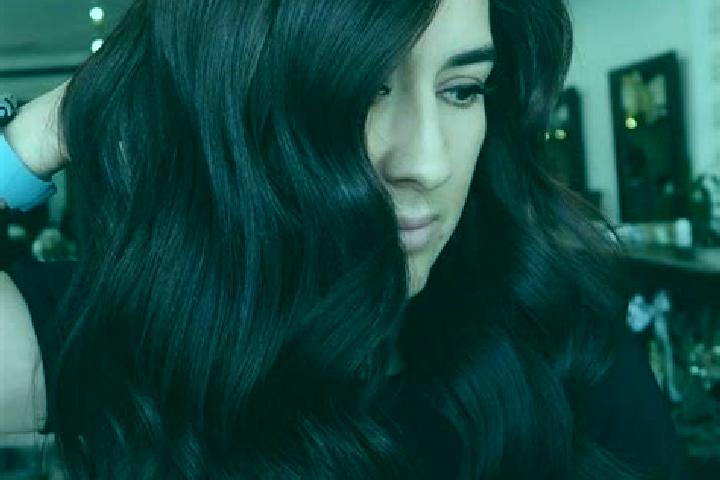 Violet, 20, a auburn dark-eyed indian companion based in Contoocook. Offering Tantra, Duos, Domination, Striptease. Available for incall and outcall, day and...