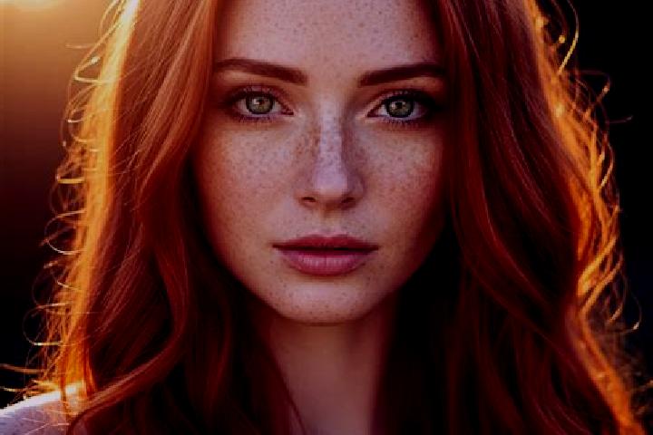 Violet, 20, a auburn green-eyed caucasian companion based in Santiago Coltzingo. Offering Domination, Party Girl, Couples, CIM, BDSM. Available for incall an...