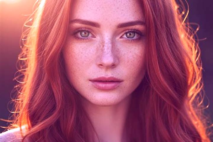 Violet, 20, a auburn green-eyed indian companion based in A Nong. Offering Overnight, CIM, Duos, Party Girl. Available for incall and outcall, day and evenin...