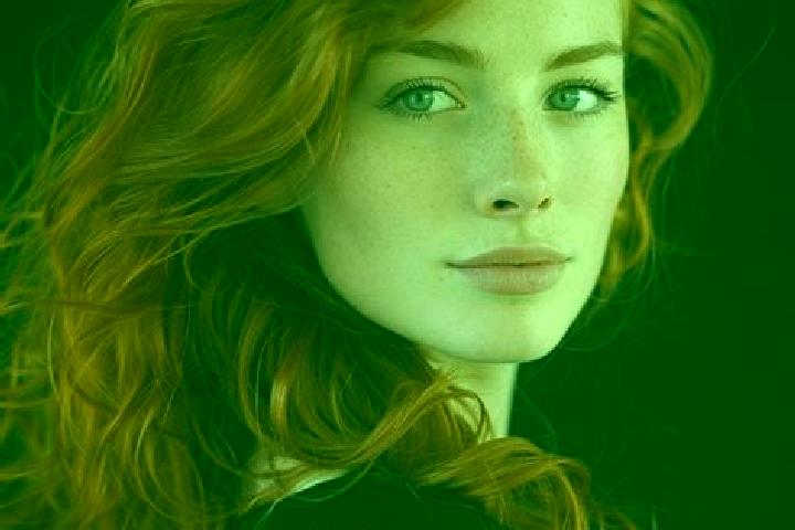 Violet, 20, a auburn green-eyed mediterranean companion based in Simmersfeld. Offering Striptease, Erotic Massage, A-Level. Available for incall and outcall,...