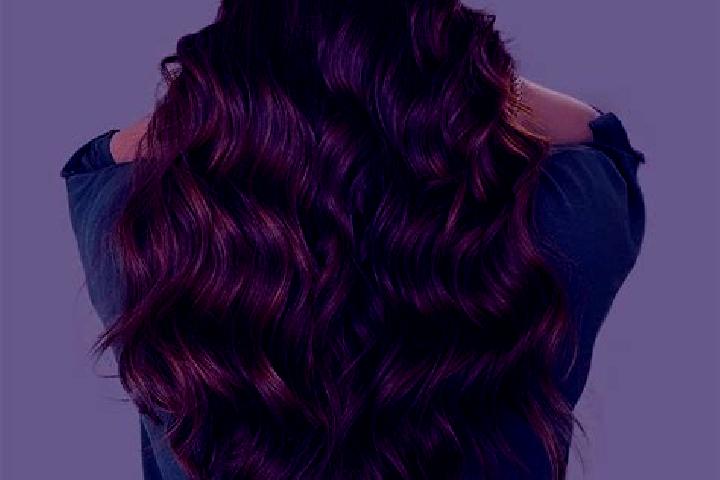 Violet, 20, a auburn grey-eyed mediterranean companion based in Acarape. Offering Deep French Kissing, Dinner Date. Available for incall and outcall, overnig...