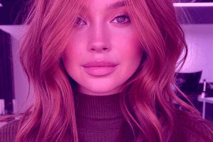 Violet, 20, a auburn grey-eyed middle eastern companion based in Maymana. Offering Party Girl, Travel Companion, Overnight. Available for incall and outcall,...