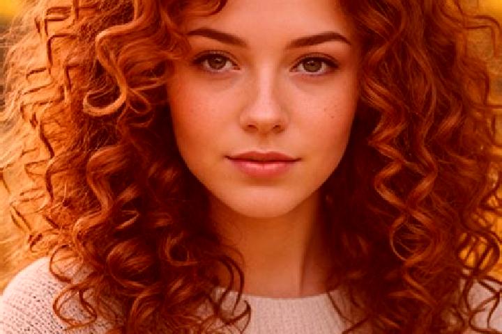 Violet, 20, a auburn grey-eyed slavic companion based in Hiromi. Offering Roleplay, OWO, Erotic Massage. Available for incall and outcall, day and evening da...