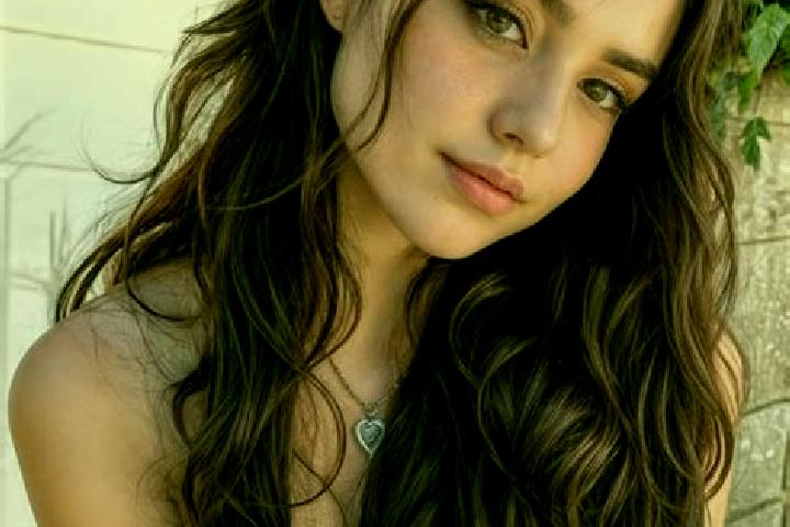 Violet, 20, a auburn hazel-eyed caribbean companion based in Kamaruddinnagar. Offering OWO, Striptease, Dinner Date, Deep French Kissing. Available for incal...