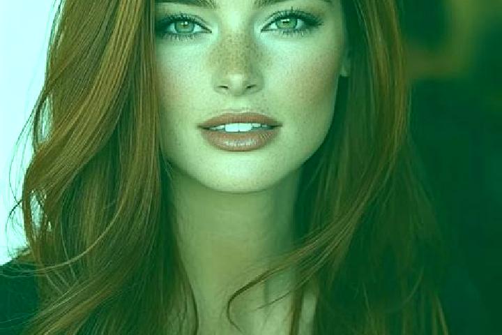 Violet, 20, a auburn hazel-eyed caucasian companion based in Roszke. Offering Dinner Date, Erotic Massage, Striptease. Available for incall and outcall, over...