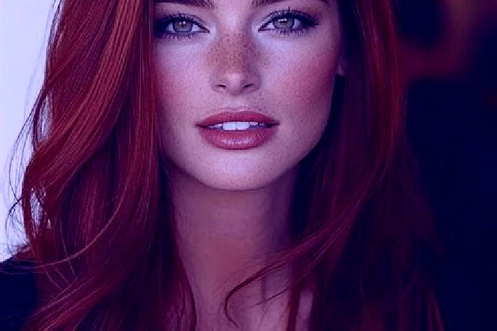 Violet, 20, a auburn hazel-eyed mixed companion based in Attimarappatti. Offering CIM, Overnight, GFE, Couples. Available for incall and outcall, day and eve...