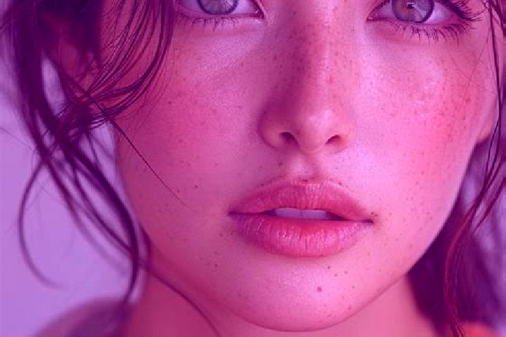 Violet, 20, a black amber-eyed asian companion based in Beveridge. Offering Fetish, Deep French Kissing, BDSM, 69, Striptease. Available for incall and outca...
