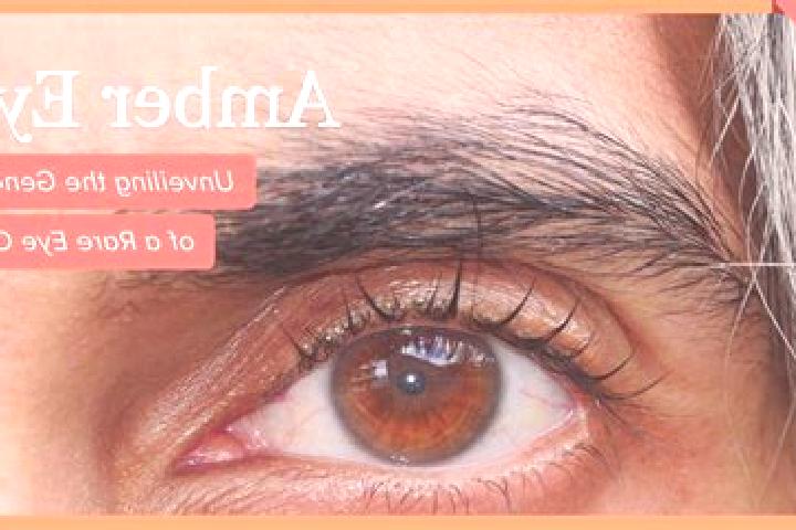 Violet, 20, a black amber-eyed indian companion based in Pidborochchia. Offering 69, OWO, A-Level. Available for incall and outcall, day and evening dates.