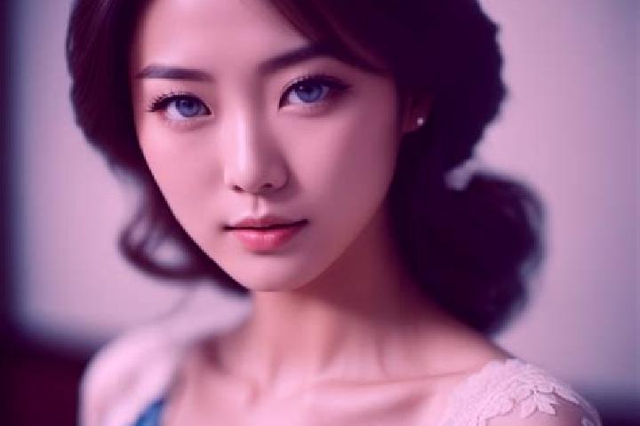 Violet, 20, a black blue-eyed asian companion based in Kenkhi. Offering Overnight, Couples, Party Girl, BDSM, Striptease. Available for incall and outcall, d...