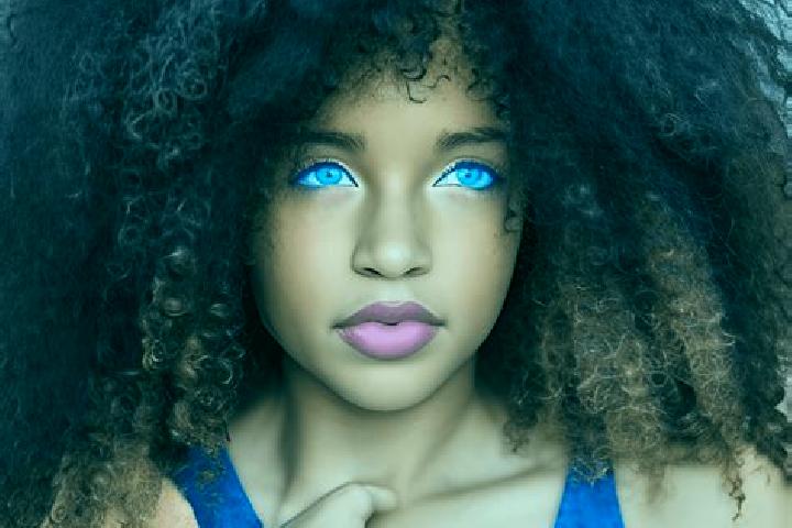 Violet, 20, a black blue-eyed mediterranean companion based in Matangai. Offering BDSM, Duos. Available for incall and outcall, day and evening dates.