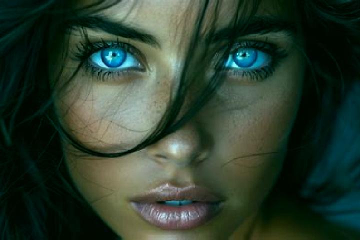 Violet, 20, a black blue-eyed middle eastern companion based in Tirurageswaram. Offering Tantra, 69, Couples. Available for incall and outcall, day and eveni...