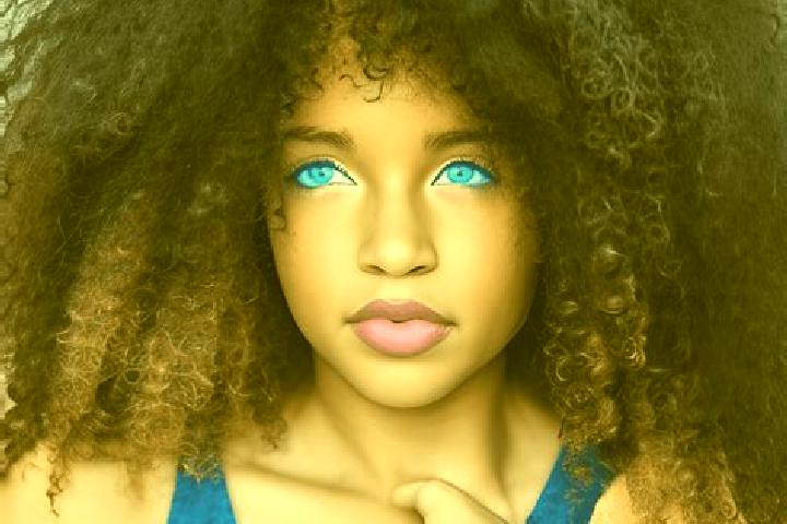 Violet, 20, a black blue-eyed mixed companion based in Shar. Offering Travel Companion, GFE, OWO, Prostate Massage. Available for incall and outcall, overnig...