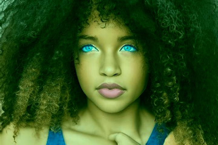 Violet, 20, a black blue-eyed slavic companion based in Rabud. Offering OWO, A-Level, 69, Couples, Duos. Available for incall and outcall, day and evening da...