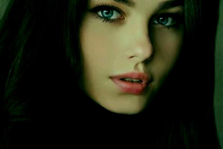 Violet, 20, a black blue-eyed slavic companion based in Saa. Offering Overnight, Deep French Kissing, OWO, Prostate Massage, Massage. Available for incall an...