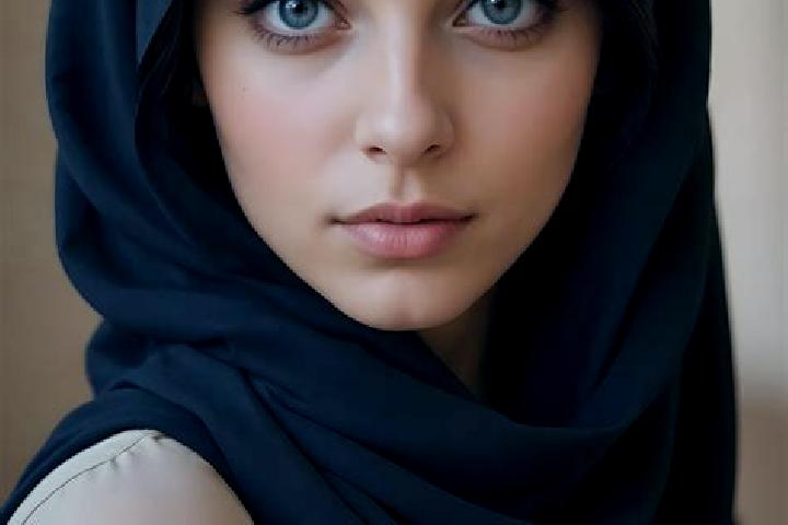 Violet, 20, a black grey-eyed middle eastern companion based in Kumarghat. Offering GFE, Travel Companion, Deep French Kissing, Party Girl. Available for inc...