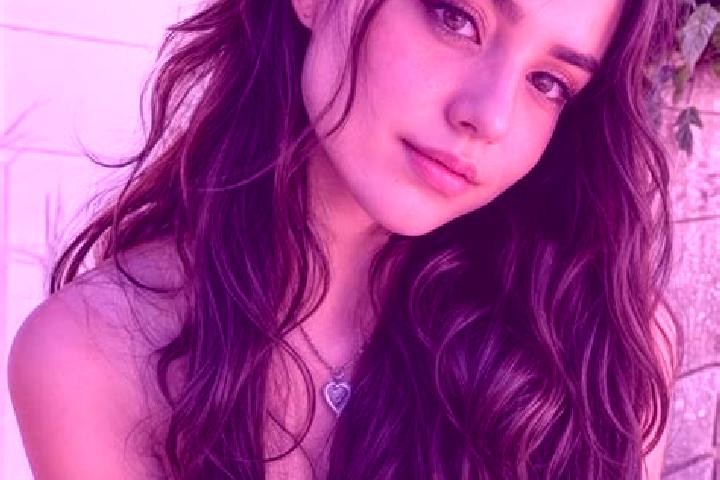 Violet, 20, a black hazel-eyed asian companion based in Hervanta kaakko. Offering Domination, Girlfriend Experience, OWO. Available for incall and outcall, o...