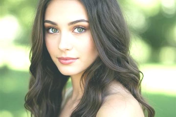 Violet, 20, a black hazel-eyed slavic companion based in Keda. Offering Couples, Overnight, Roleplay, Travel Companion. Available for incall and outcall, day...