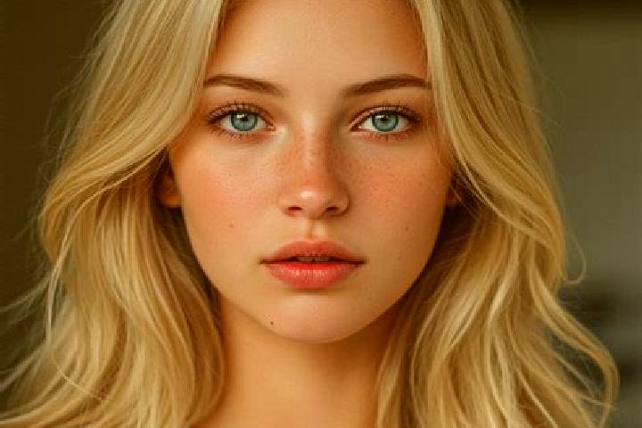 Violet, 20, a blonde amber-eyed mediterranean companion based in Cipeucang. Offering Fetish, OWO, Striptease. Available for incall and outcall, overnight boo...