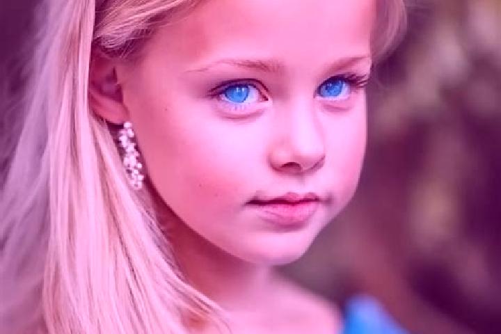 Violet, 20, a blonde blue-eyed caucasian companion based in Mekarjaya Satu. Offering Travel Companion, Overnight, 69. Available for incall and outcall, day a...