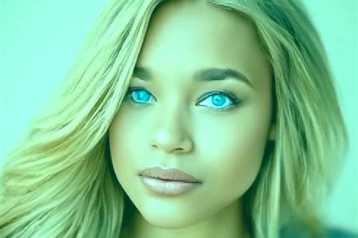 Violet, 20, a blonde blue-eyed latina companion based in Stokrooie. Offering Prostate Massage, Massage, Girlfriend Experience, Tantra, Party Girl. Available ...