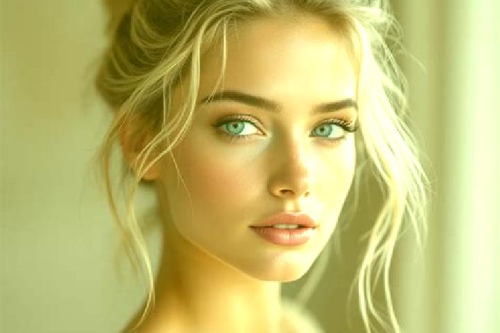 Violet, 20, a blonde blue-eyed mixed companion based in Algestrup. Offering Erotic Massage, Girlfriend Experience, BDSM, Domination, Dinner Date. Available f...