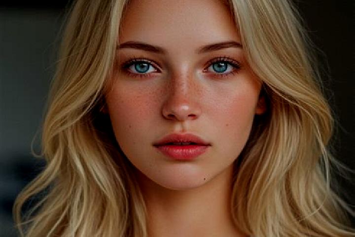Violet, 20, a blonde brown-eyed mediterranean companion based in Witta. Offering Domination, OWO, Roleplay. Available for incall and outcall, overnight booki...