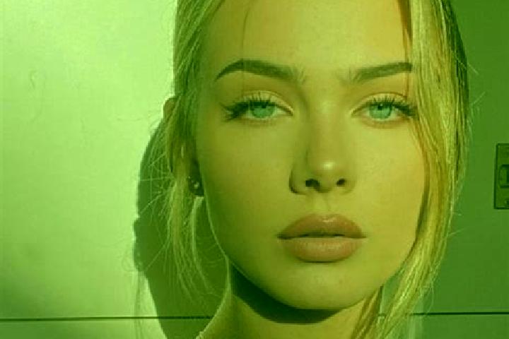 Violet, 20, a blonde dark-eyed european companion based in Monteleone Sabino. Offering 69, BDSM, A-Level, OWO, Girlfriend Experience. Available for incall an...