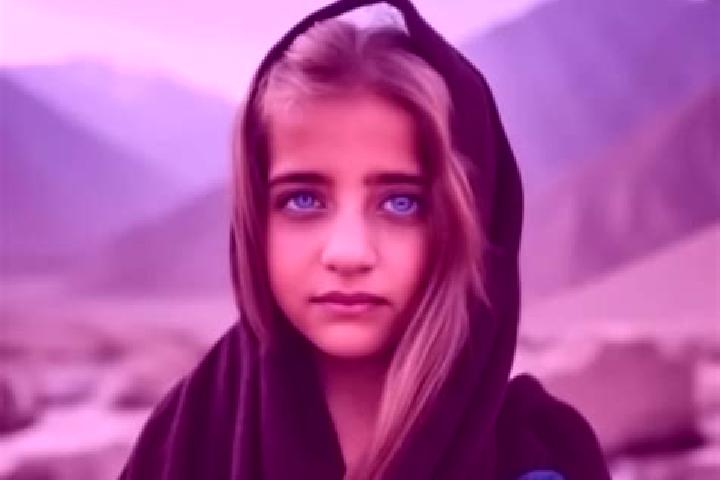 Violet, 20, a blonde dark-eyed middle eastern companion based in Nongzhang. Offering Tantra, Domination, Striptease. Available for incall and outcall, overni...