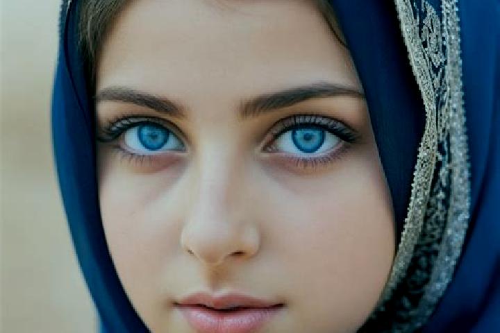 Violet, 20, a blonde dark-eyed middle eastern companion based in Treviso. Offering Deep French Kissing, OWO, Girlfriend Experience, Massage, Striptease. Avai...