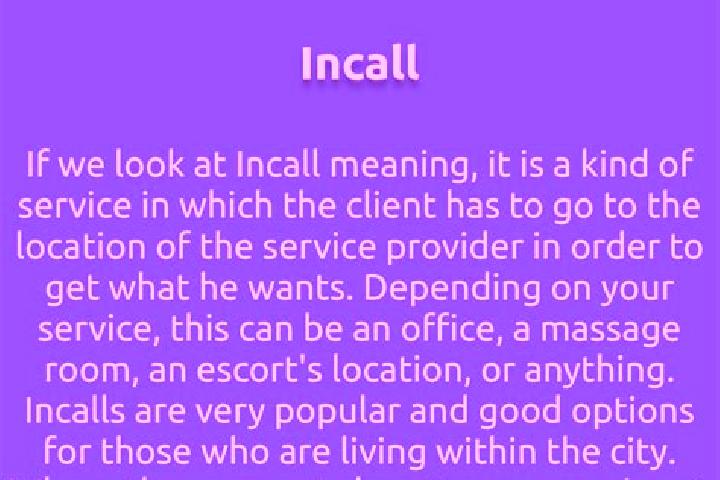 Violet, 20, a blonde dark-eyed mixed companion based in Hindley. Offering OWO, BDSM, Striptease, Massage. Available for incall and outcall, day and evening d...