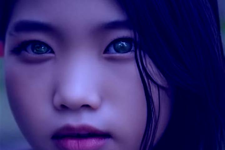 Violet, 20, a blonde green-eyed asian companion based in Cantel. Offering Dinner Date, Travel Companion, Prostate Massage, Couples. Available for incall and ...