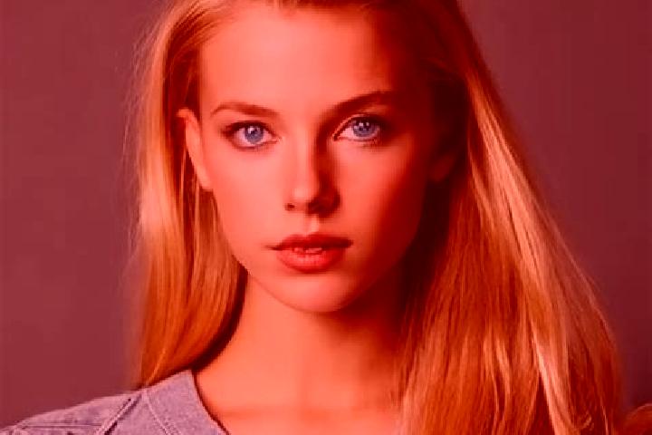 Violet, 20, a blonde grey-eyed ebony companion based in Nuevo Atoyac. Offering Overnight, BDSM, Couples. Available for incall and outcall, overnight bookings...