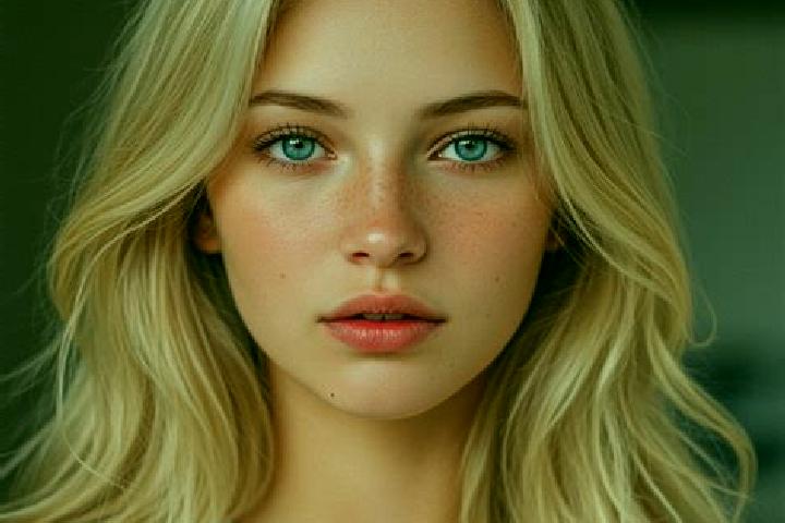 Violet, 20, a blonde grey-eyed mediterranean companion based in Oblivskaya. Offering Duos, Erotic Massage, Massage. Available for incall and outcall, overnig...