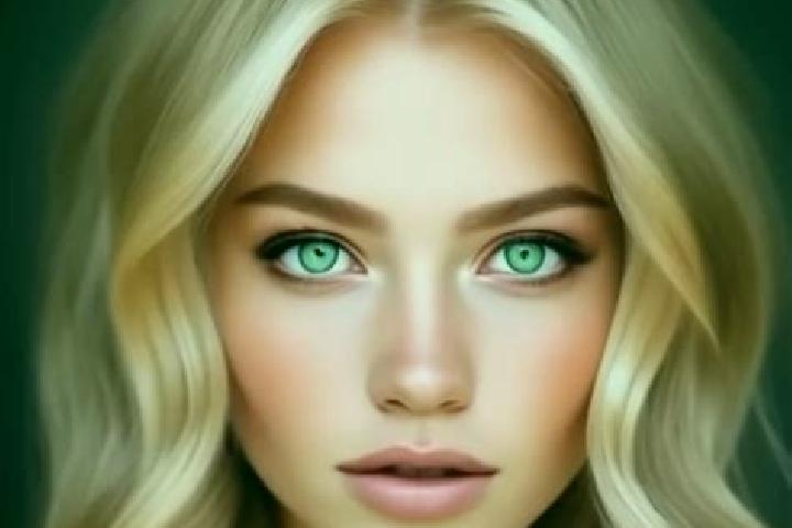 Violet, 20, a blonde hazel-eyed mediterranean companion based in Danjoutin. Offering Tantra, Couples, Fetish. Available for incall and outcall, day and eveni...