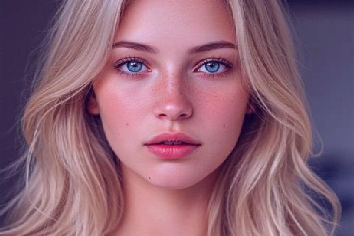 Violet, 20, a blonde hazel-eyed mediterranean companion based in Mompantero. Offering Couples, OWO, Duos. Available for incall and outcall, day and evening d...