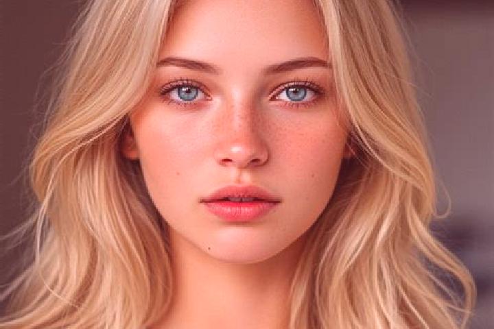 Violet, 20, a blonde hazel-eyed mediterranean companion based in Parco Mazzola. Offering BDSM, Overnight, Travel Companion, A-Level. Available for incall and...