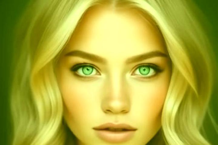 Violet, 20, a blonde hazel-eyed middle eastern companion based in Novyy Karachay. Offering Erotic Massage, Striptease, Party Girl. Available for incall and o...
