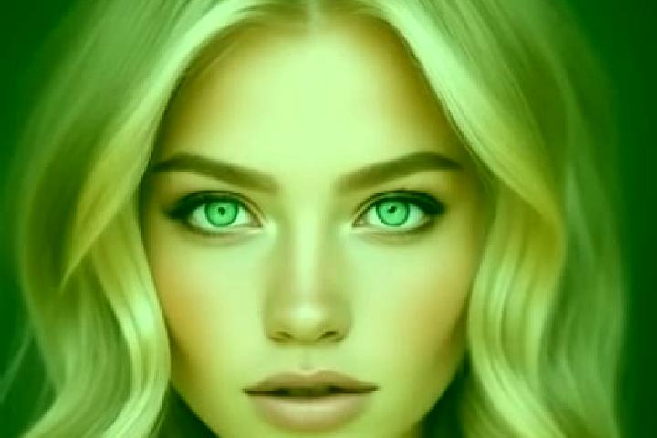 Violet, 20, a blonde hazel-eyed mixed companion based in Oyre. Offering GFE, Erotic Massage, Striptease. Available for incall and outcall, overnight bookings...