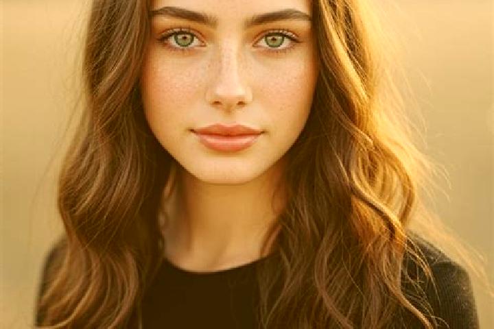 Violet, 20, a brunette amber-eyed mediterranean companion based in Chintelnic. Offering OWO, Prostate Massage, Couples, Roleplay. Available for incall and ou...