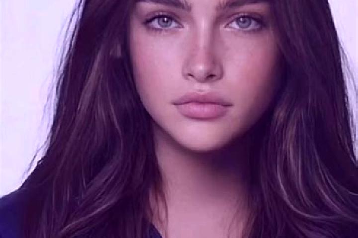 Violet, 20, a brunette blue-eyed caucasian companion based in Salman Davud. Offering Erotic Massage, BDSM, Roleplay. Available for incall and outcall, day an...