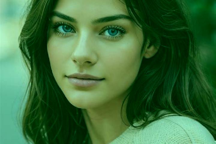 Violet, 20, a brunette blue-eyed mixed companion based in Dotzheim. Offering Fetish, Striptease, Prostate Massage, Roleplay. Available for incall and outcall...