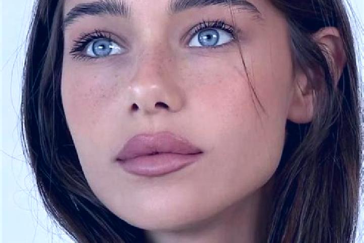 Violet, 20, a brunette blue-eyed slavic companion based in Ballingry. Offering Duos, Prostate Massage, Couples. Available for incall and outcall, day and eve...