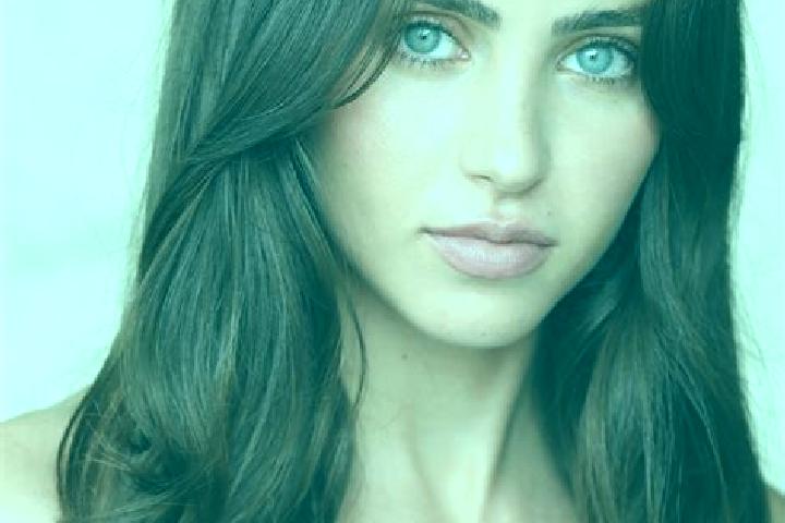 Violet, 20, a brunette brown-eyed caucasian companion based in Rocek. Offering Party Girl, Deep French Kissing, Overnight, Dinner Date. Available for incall ...