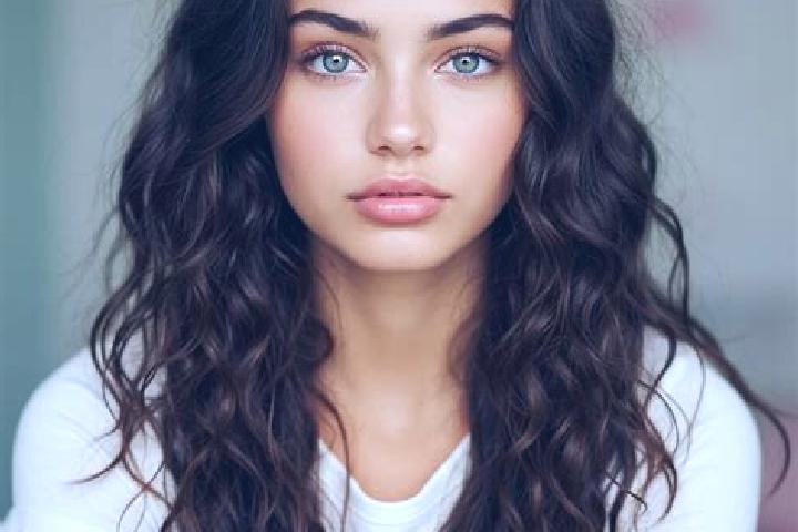 Violet, 20, a brunette dark-eyed mediterranean companion based in Obreja. Offering Prostate Massage, Overnight. Available for incall and outcall, overnight b...