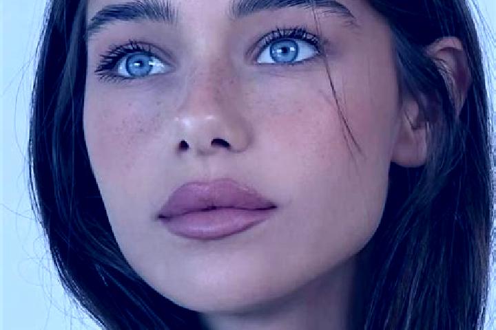 Violet, 20, a brunette dark-eyed slavic companion based in Cigudosa. Offering Prostate Massage, Party Girl, Couples, Fetish, CIM. Available for incall and ou...