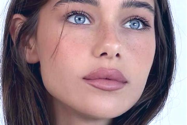 Violet, 20, a brunette grey-eyed caribbean companion based in Pena Pobre. Offering CIM, BDSM, Fetish. Available for incall and outcall, overnight bookings av...